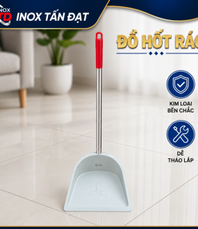 Đồ Gia Dụng Khác