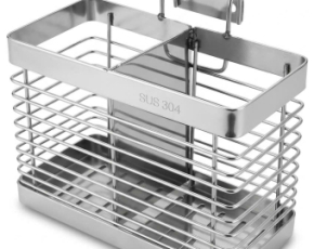 SỈ LẺ ĐỒ GIA DỤNG INOX BÌNH CHÁNH