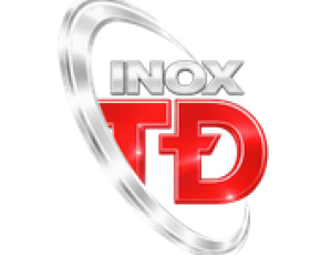 Xưởng sản xuất inox gia dụng TPHCM