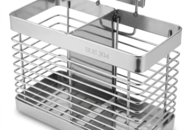 SỈ LẺ ĐỒ GIA DỤNG INOX BÌNH CHÁNH