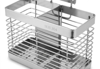 SỈ LẺ ĐỒ GIA DỤNG INOX BÌNH CHÁNH